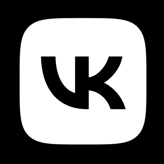 VK